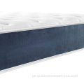 Produto popular Amazon Five Star Hotel Spring Mattress